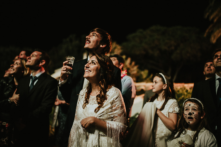 148__Alessandra♥Thomas_Silvia Taddei Wedding Photographer Sardinia 200.jpg